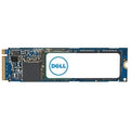 DELL AC037408 512 GB M.2 PCI Express 4.0 NVMe
