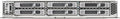 Cisco UCS 210c M7 Silver