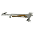 HPE 687962-001 slot expander