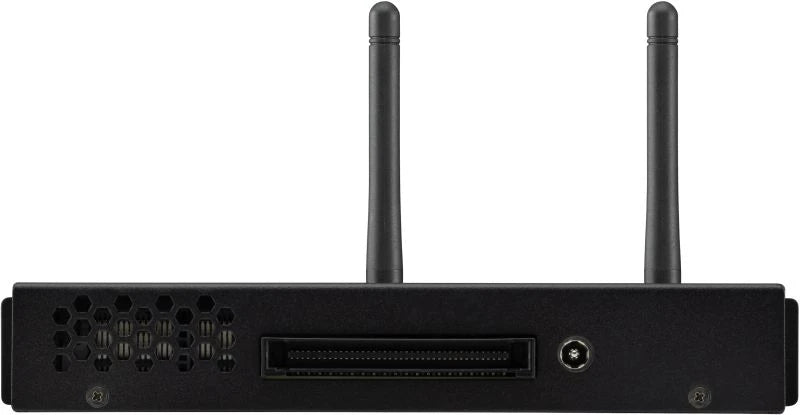 SITC 89000387 image 3