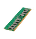 HPE 96GB (1x96GB) Dual Rank x4 DDR5-6400 CAS-52-52-52 EC8 Registered Smart Memory Kit