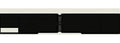 Cisco CBR-SUP-FILTER= rack accessory Air duct