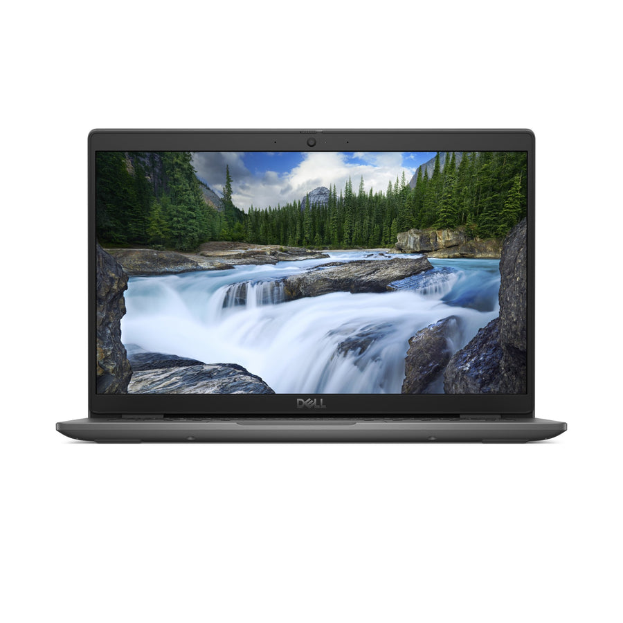 DELL Latitude 3440 Intel® Core™ i5 i5-1235U Laptop 35.6 cm (14") Full HD 16 GB DDR4-SDRAM 512 GB SSD Wi-Fi 6E (802.11ax) Windows 11 Pro UK English Grey