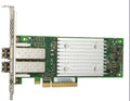 Cisco UCSC-PCIEQD16GF-D network card Internal Fiber 16000 Mbit/s