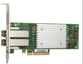 Cisco UCSC-PCIEQD16GF-D network card Internal Fiber 16000 Mbit/s