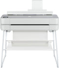 HP Designjet Studio Steel 24-in Printer