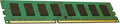 HPE 2GB PC3-10600 memory module 1 x 2 GB DDR3
