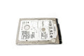 HP 120GB SATA HDD internal hard drive 5400 RPM 2.5" Serial ATA