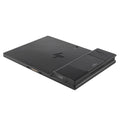 HP Engage Go 13.5 Case
