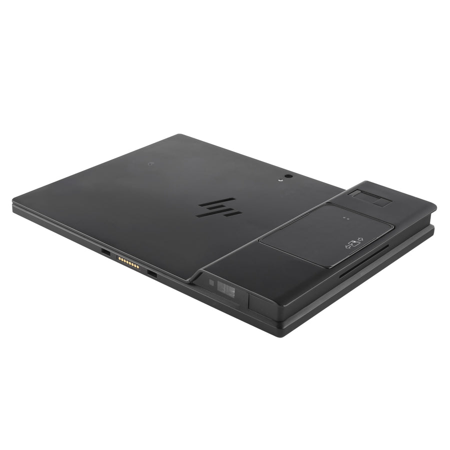 HP Engage Go 13.5 Case