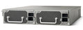 Cisco ASA5585S20-10K-K9 hardware firewall 2U 10 Gbit/s