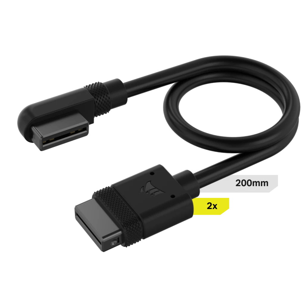 Corsair CL-9011123-WW computer cooling system part/accessory