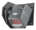 Zebra KT-65578-01R barcode reader accessory Mounting kit