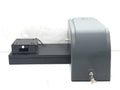 Zebra P1010455 printer/scanner spare part/accessory Mounting kit 1 pc(s)