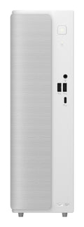 ASUS V500 SFF V501SV-03100U012W Intel Core 3 100U 8 GB DDR5-SDRAM 512 GB SSD Windows 11 Home PC White