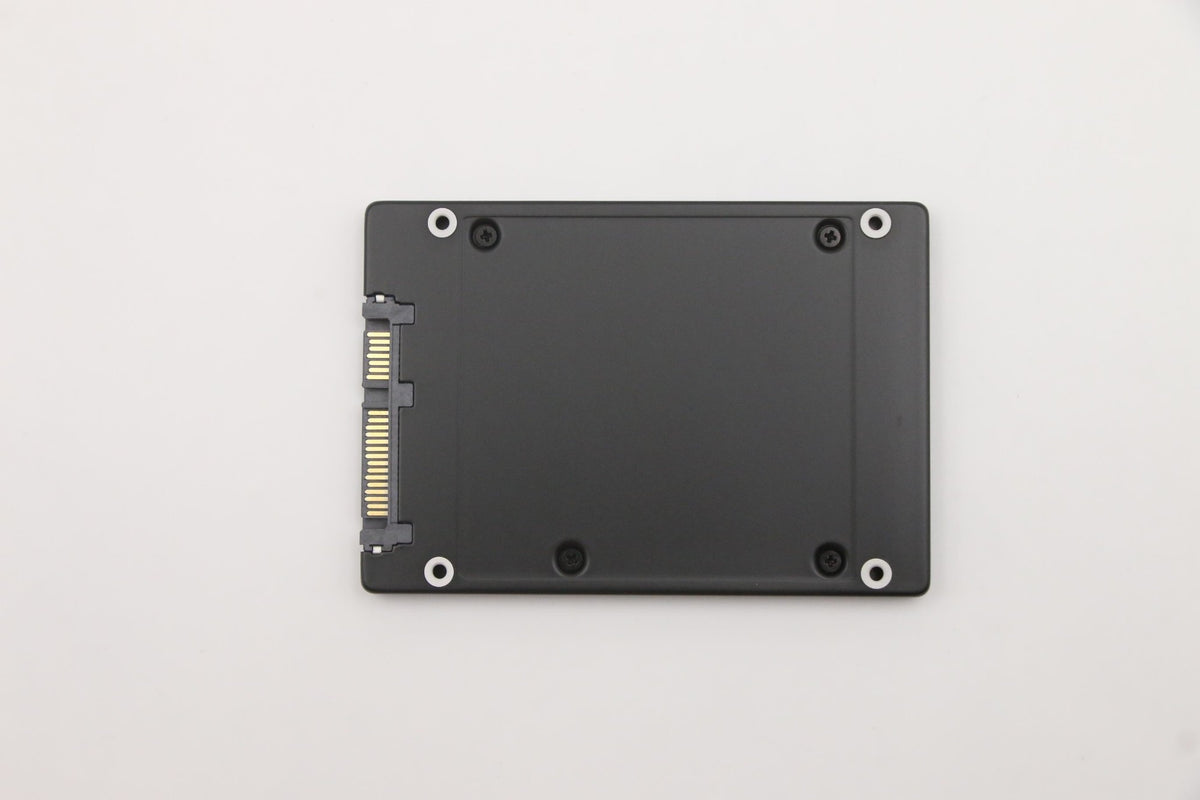Lenovo 00XK736 internal solid state drive 256 GB 2.5" Serial ATA III