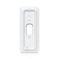 Ubiquiti UACC-G4 Doorbell Pro PoE-Gang Box White Aluminium