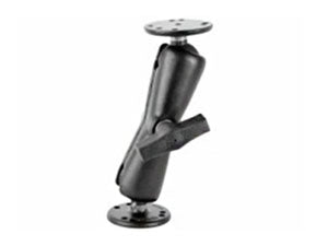 Motorola P1010338 holder Active holder Portable printer Black