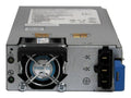 Cisco NXA-PDC-930W-PE network switch component Power supply