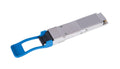 HPE Aruba Networking 100G SR2 MPO QSFP28 100m MMF Transceiver