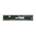 Hewlett Packard Enterprise 685186-001 slot expander