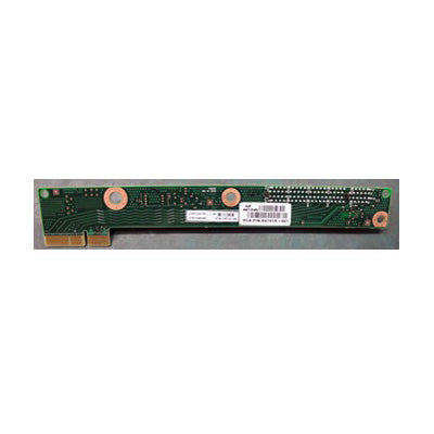 Hewlett Packard Enterprise 685186-001 slot expander