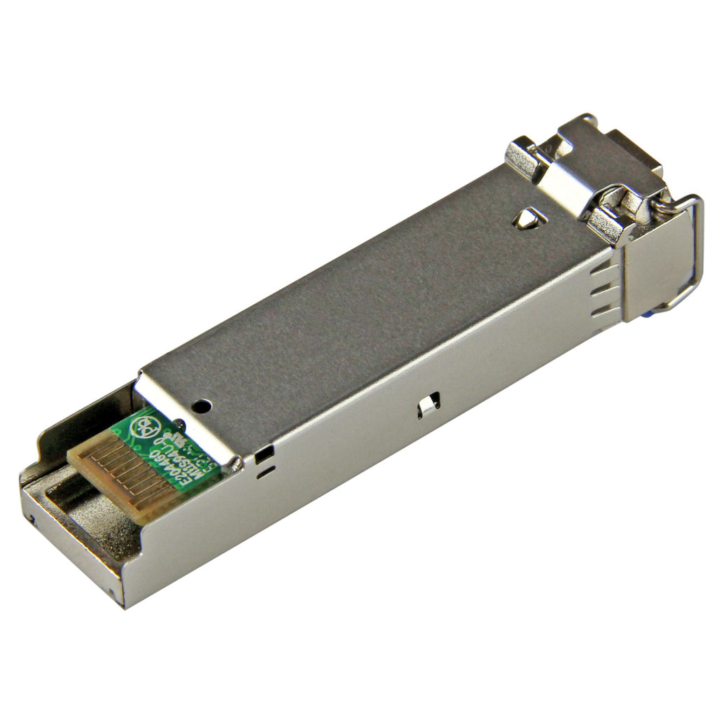 SITC 27527620 image 2