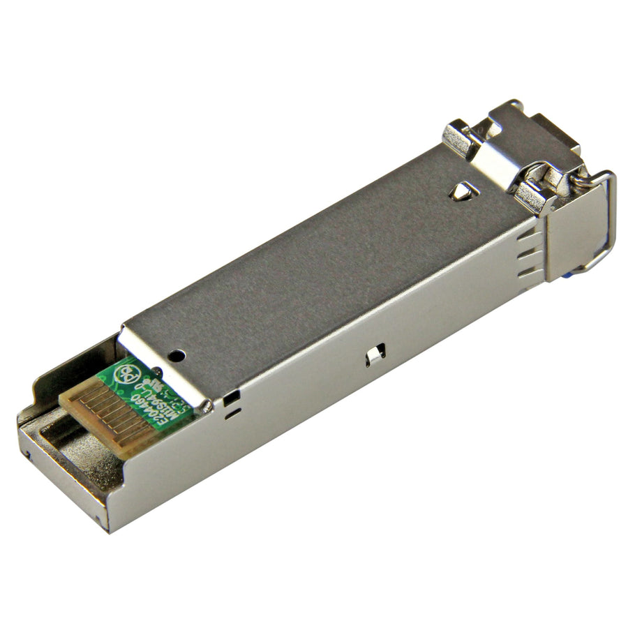 SITC 27527620 image 2