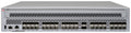 HPE SN4000B Power Pack+ SAN Extension Switch