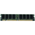 Cisco 256MB DDR SDRAM f/ C2851 memory module 0.25 GB