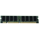 Cisco 256MB DDR SDRAM f/ C2851 memory module 0.25 GB