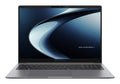 ASUS ExpertBook P5 G2 PM5606CGA-SH0032X Copilot+ PC AMD Ryzen™ AI 7 445 Laptop 40.6 cm (16") WUXGA 64 GB DDR5-SDRAM 1 TB SSD Wi-Fi 7 (802.11be) Windows 11 Pro Grey QWERTZ German
