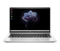 HP Pro mt440 G3 Intel® Celeron® 7305 Mobile thin client 35.6 cm (14") Full HD 16 GB DDR4-SDRAM 256 GB SSD Wi-Fi 6E (802.11ax) Windows 10 IoT Enterprise Silver