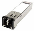 Cisco SFP-10G-ER-S-RF network transceiver module Fiber optic 10000 Mbit/s SFP+ 1550 nm