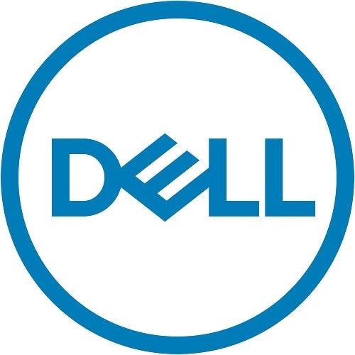 DELL 161-BCBC internal hard drive 2 TB 7200 RPM 3.5" Serial ATA III