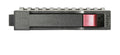 HPE 1.8TB SAS 12G Mission Critical 10K SFF SC 3-year Warranty 512e Multi Vendor HDD