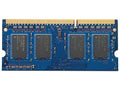HP 2GB PC2-5300 memory module 1 x 2 GB DDR2