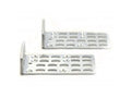 Cisco ACS-1900-RM-19= rack accessory