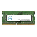 DELL 821PJ memory module 16 GB 1 x 16 GB DDR4 260-pin SO-DIMM
