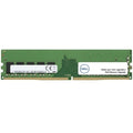 DELL A8711886 memory module 8 GB DDR4 ECC