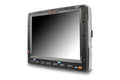Honeywell Thor VM3 128 GB 30.7 cm (12.1") Intel Atom® 4 GB Wi-Fi 4 (802.11n) Black, Grey