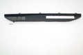 HP 698193-001 mounting kit