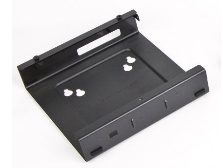 Lenovo 04X2175 Black Metal