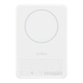 Belkin Slim Magnetic Power Bank 10K with Qi2