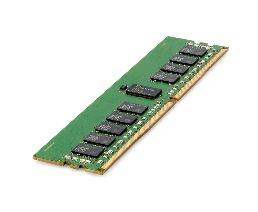 HPE P20501-001 memory module 16 GB 1 x 16 GB DDR4 ECC