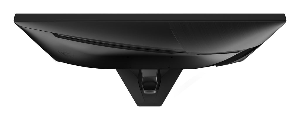 SITC 98149059 image 8