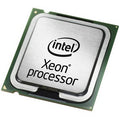Lenovo Xeon E5507 processor 2.26 GHz 4 MB L2 Tray
