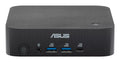 ASUS PN54-BBR321MNS1 Black 210 3 GHz