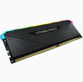 Corsair Vengeance RGB CMG16GX4M1E3200C16 memory module 16 GB 1 x 16 GB DDR4 288-pin DIMM