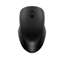 HP 255 Dual Wireless Mouse